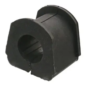 Втулка стабилизатора mitsubishi challenger/pajero "r d=21mm "98>> FEBI BILSTEIN 41129