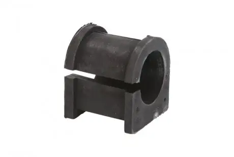 Втулка стабилизатора L200 FEBI BILSTEIN 41131