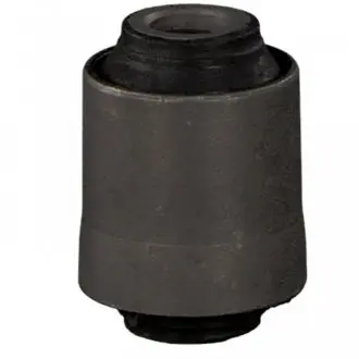 FEBI MITSUBISHI С/блок заднего поперечного рычага подвески внутренний Lancer (CB/D_A) FEBI BILSTEIN 41132