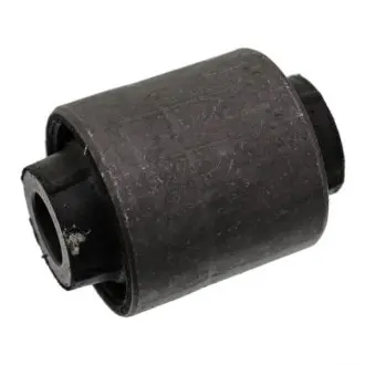 Сайлентблок citroen/mitsubishi/peugeot c-crosser/lancer/asx/4007/4008 "07>> FEBI BILSTEIN 41133