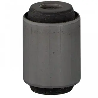 Сайлентблок рычага FEBI BILSTEIN 41135