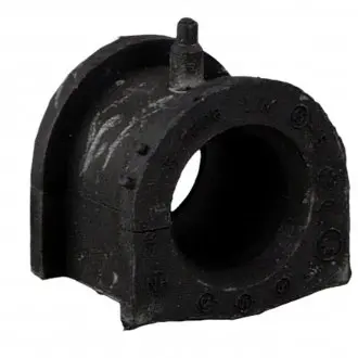 Втулка стабілізатора FEBI BILSTEIN 41163