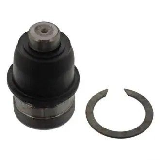 Опора шаровая FEBI BILSTEIN 41258