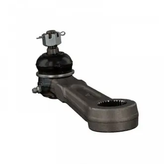 Сошка рулевого управления Pajero Sport 98-,L200 96- FEBI BILSTEIN 41308