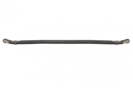 Центральна тяга FEBI BILSTEIN 41309