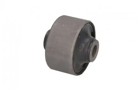 Сайлентблок рычага FEBI BILSTEIN 41416