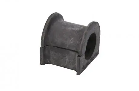 Втулка стабилизатора FEBI BILSTEIN 41439