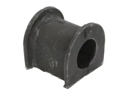 Втулка стабилизатора FEBI BILSTEIN 41440