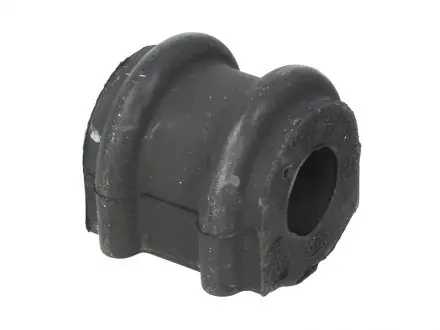 Втулка стабилизатора FEBI BILSTEIN 41467