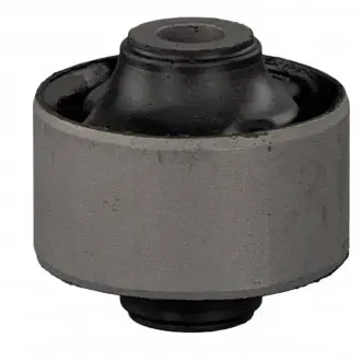 Подвеска FEBI BILSTEIN 41473