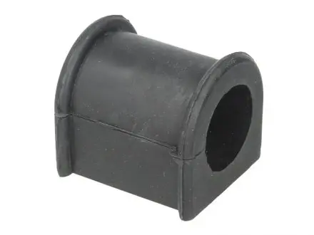 Втулка переднего стабилизатора FEBI BILSTEIN 41492