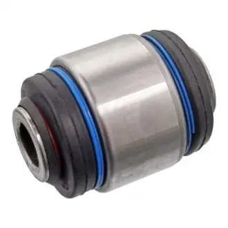 Сайлентблок плаваючий FEBI BILSTEIN 41495