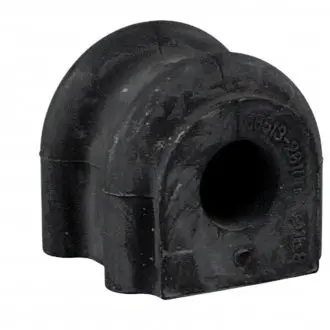 Втулка стабілізатора FEBI BILSTEIN 41503