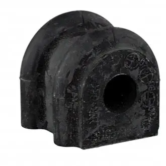 Втулка стабилизатора kia carens/magentis "r d=15mm "02-12 FEBI BILSTEIN 41505