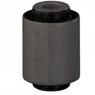 Сайлентблок переднего рычага FEBI BILSTEIN 41509