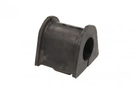 Втулка стабилизатора coupe -09 FEBI BILSTEIN 41579