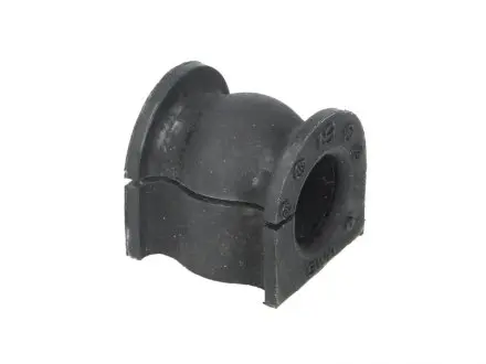 Втулка стабилизатора honda cr-v "r d=20mm "06-12 FEBI BILSTEIN 41998