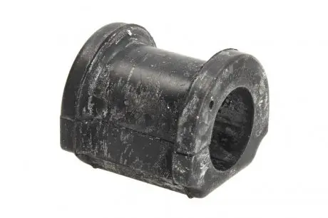 Втулка стабилизатора honda civic vii "d=24mm "f "01->"05 FEBI BILSTEIN 42020