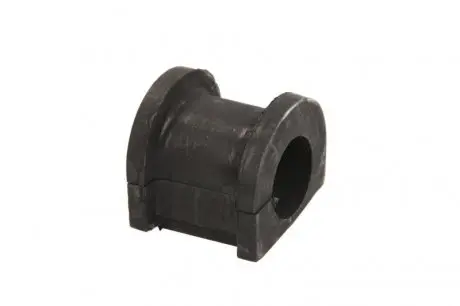 Втулка стабилизатора honda civic/cr-v "f d=24,5mm "95-01 FEBI BILSTEIN 42045