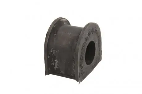 Втулка стабилизатора FEBI BILSTEIN 42056