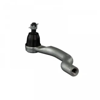 Наконечник рул. тяги прав. accord 08- FEBI BILSTEIN 42230