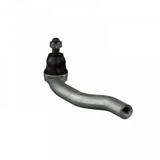 Наконечник рул. тяги лев. accord 08- FEBI BILSTEIN 42231