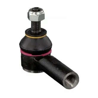 Наконечник рульової тяги fiat/suzuki cedici/sx4/grand vitara "06>> FEBI BILSTEIN 42309