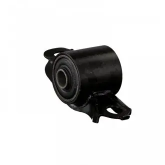 Сайлентблок рычага FEBI BILSTEIN 42329