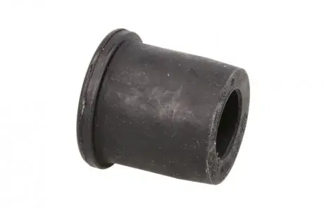 Втулка ресори FEBI BILSTEIN 42337