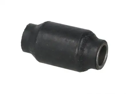 Сайлентблок рычага FEBI BILSTEIN 42342
