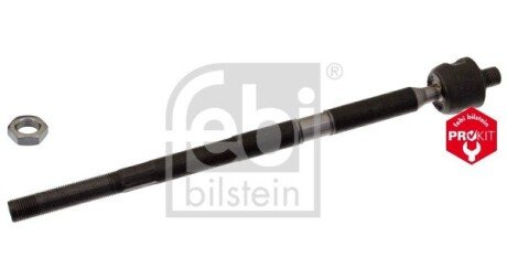 FEBI тяга рульова Mazda Tribute,Ford Maverick FEBI BILSTEIN 42489