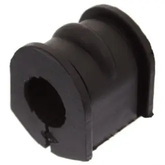 Втулка заднего стабилизатора Micra 93- FEBI BILSTEIN 42511