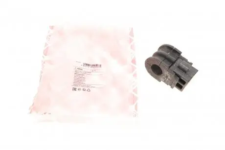 Втулка стабилизатора 22mm Note 1,6 06-, NV200 1,5dci FEBI BILSTEIN 42546