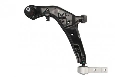 Рычаг передней подвески FEBI BILSTEIN 42615