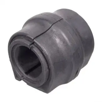Втулка стабилизатора FEBI BILSTEIN 42779