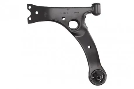 Рычаг передний лев.Avensis 03- FEBI BILSTEIN 43044