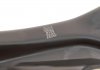 Важіль підвіски (передній/знизу) (L) Toyota Yaris 00-05 FEBI BILSTEIN 43059 (фото 7)