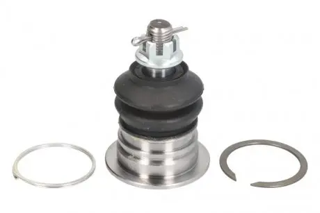 Опора шаровая FEBI BILSTEIN 43066