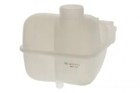 Розширювальний бачок bmw i3/i8 "13>> FEBI BILSTEIN 43503