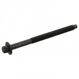 Болты головки FEBI BILSTEIN 43607