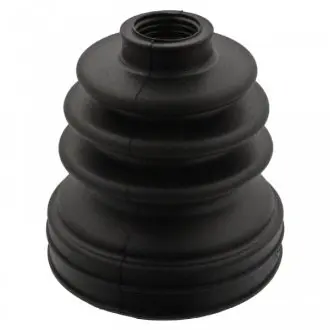 Пыльник шрус от кпп mini cooper,one 01-, toyota avensis -03, nissan FEBI BILSTEIN 43625