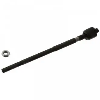Тяга рулевая FEBI BILSTEIN 43642