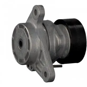Натяжитель ремня FEBI BILSTEIN 43677