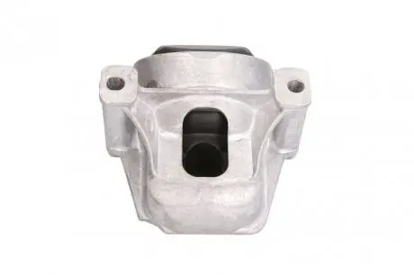 Подушка двигателя левая МКПП 6-ст Audi A4/5 11- FEBI BILSTEIN 43702