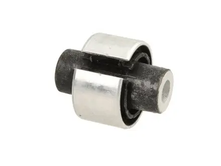 Сайлентблок балки FEBI BILSTEIN 43733