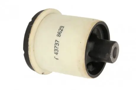 Сайлентблок балки FEBI BILSTEIN 43737