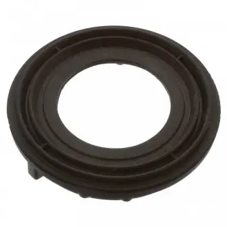 Прокладка крышки FEBI BILSTEIN 43747