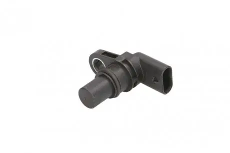 Датчик положения FEBI BILSTEIN 43778