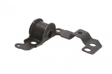 Сайлентблок рычага FEBI BILSTEIN 43955