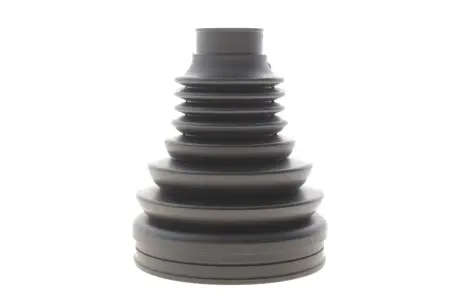 Пыльник ШРУСа внутр. VAG FEBI BILSTEIN 44152